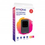 STRONG 4GMIFI150 – Zboží Mobilmania