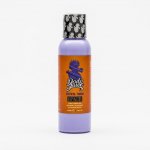 Dodo Juice Critical Finish Ultra-fine Cut Polish and Pre-wax Cleanser 100 ml | Zboží Auto