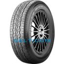 Bridgestone Dueler H/T 687 215/70 R16 99H