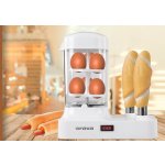 Orava HM-03 – Zboží Dáma Orava HM-03 – Zboží Dáma
