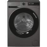 Candy BR 47SBL8G-S – Zbozi.Blesk.cz