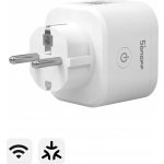 Sonoff iPlug Smart Plug S61s – Hledejceny.cz