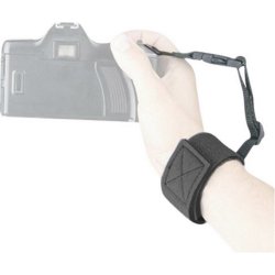 OP Tech Strap System Classic Strap OP/TECH1001252