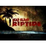 Dead Island: Riptide – Hledejceny.cz