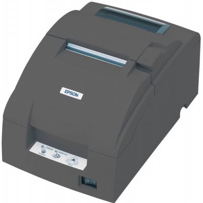 Epson TM-U220PB-057 C31C517057 – Hledejceny.cz