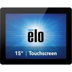 ELO 2702L E351997 – Zboží Živě