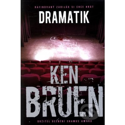 Dramatik Bruen Ken