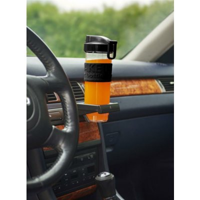 Concept MB SB3386 – Zbozi.Blesk.cz