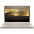 HP Envy 13-ah1002 5AV02EA