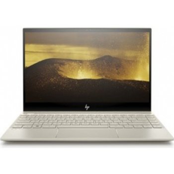 HP Envy 13-ah1002 5AV02EA