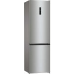 Gorenje NRK620DA2XL4 – Zboží Mobilmania