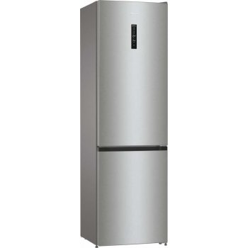 Gorenje NRK620DA2XL4