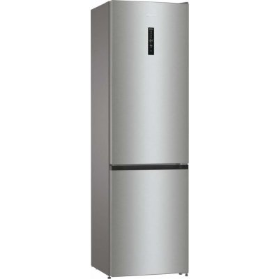 Gorenje NRK620DA2XL4 – Hledejceny.cz