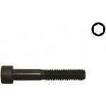 Šroub Imbus DIN 912 12.9 M6x110 BP – Sleviste.cz
