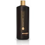 Sebastian Dark Oil Conditioner 1000 ml – Zbozi.Blesk.cz