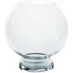 Diversa Akvárium kulaté s podstavou 3,7 l – Zboží Dáma