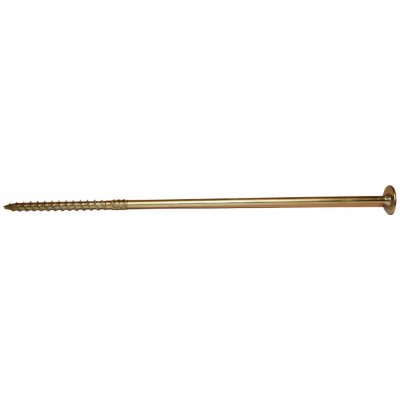 Vruty RAPI-TEC SK 8x300mm talířová hlava TX40 galvanický zinek – Hledejceny.cz