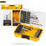 Dewalt DT70712 – Hledejceny.cz