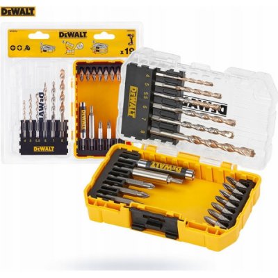 Dewalt DT70712 – Hledejceny.cz