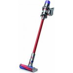 Dyson V11 Fluffy – Hledejceny.cz