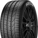 Osobní pneumatika Pirelli P Zero 285/35 R18 97Y