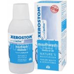 Xerostom 250 ml – Zbozi.Blesk.cz
