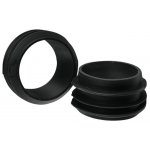 Fugo V8 těsnění na vázu vodní dýmky – Zboží Dáma