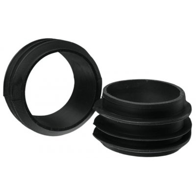 Fugo V8 těsnění na vázu vodní dýmky – Zboží Dáma