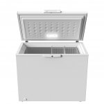 Whirlpool W3RHS19CW – Zboží Mobilmania