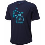 Crivit Pánské funkční triko – Zboží Mobilmania