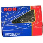 Conmetron 430 – Zboží Živě