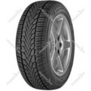 Osobní pneumatika Semperit Speed-Grip 2 195/55 R16 87H