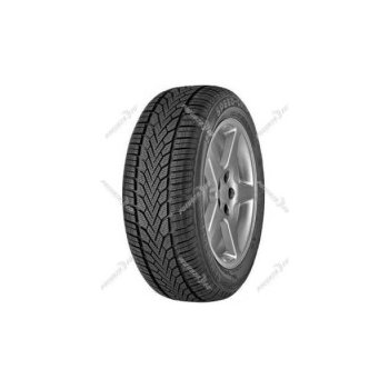 Semperit Speed-Grip 2 195/55 R16 87H