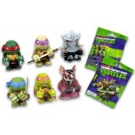 Rappa Figurky Želvy Ninja – Zboží Dáma