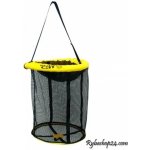 Black Cat Vezírek Bait Keeper – Hledejceny.cz