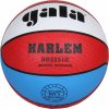 Basketbalový míč Gala Boston