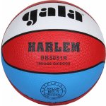 Basketbalový míč Gala BOSTON 7041 R