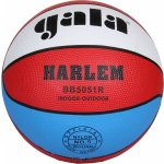 Basketbalový míč Gala Boston BB 5041 R vel. 5