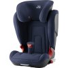 Autosedačka Britax Römer KIDFIX 2 R 2019 Moonlight Blue