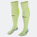 Nike Team Matchfit Core OTC Socks