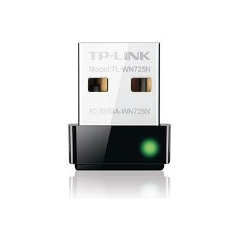 TP-Link TL-WN725N