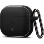 Spigen Caseology Vault Apple AirPods 3 ASD02976 – Zboží Mobilmania