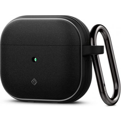 Spigen Caseology Vault Apple AirPods 3 ASD02976 – Zboží Mobilmania