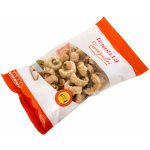 Tendilla Španělské masové chipsy 100 g – Zboží Mobilmania