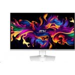 MSI MPG 321URXW QD-OLED – Zboží Živě