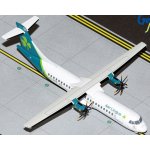 Gemini ATR 72 600 72 212A Aer Lingus Regional opp. by Emerald Airlines 2018s Colors St. Ita:Ide Irsko 1:200 – Hledejceny.cz