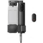 Insta360 Skládací Selfie tyč 2v1 s mini dálkovým ovládáníms INST110-65 – Zboží Živě Insta360 Skládací Selfie tyč 2v1 s mini dálkovým ovládáníms INST110-65 – Zboží Živě