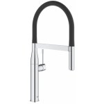 GROHE 30294000 – Zboží Dáma