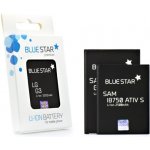 Blue Star PREMIUM NOKIA E51/N81/N81 8GB/B82/B86 1200mAh – Zbozi.Blesk.cz