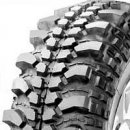 Silverstone MT117 Xtreme 35/10.50 R16 119K